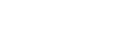 Flanders State of the Art