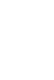 Logo of Certified B Corp