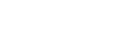 Logo of Friends of EFRAG