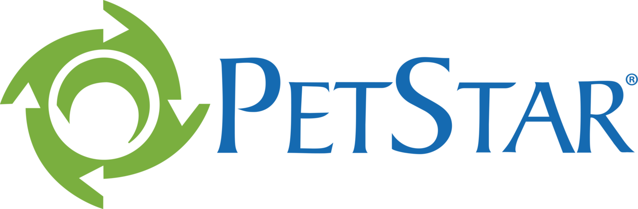 PetStar