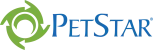 PetStar