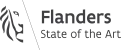 VISITFLANDERS