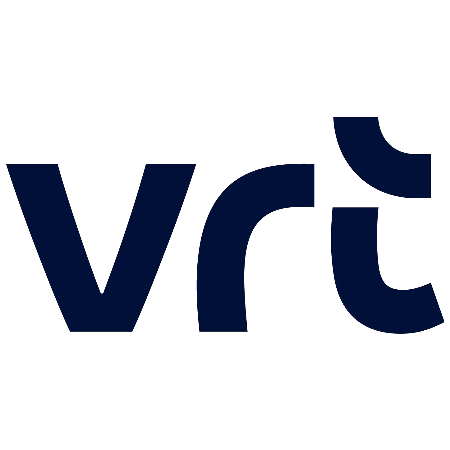VRT