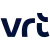 VRT