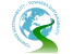 Central Labelling Agency