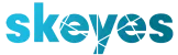 skeyes