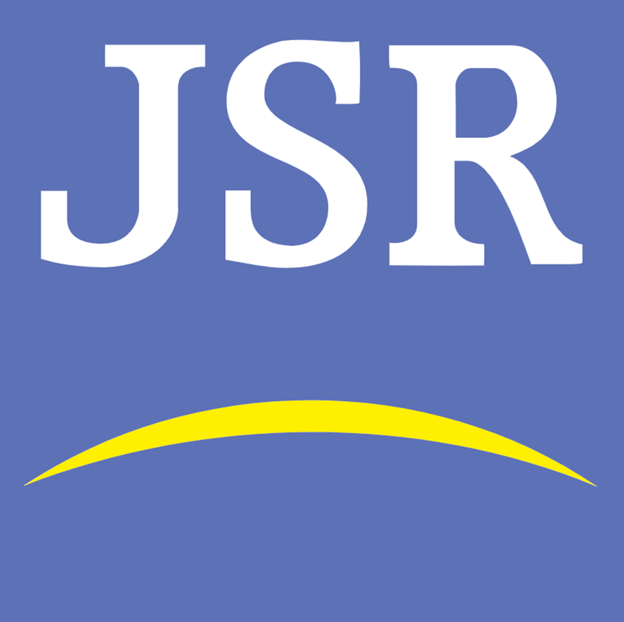 JSR Micro