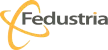 Fedustria