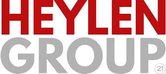 Heylen Group