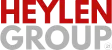 Heylen Group