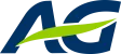 AG Insurance