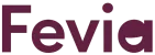 Fevia
