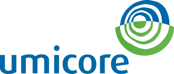 Umicore