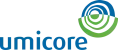 Umicore