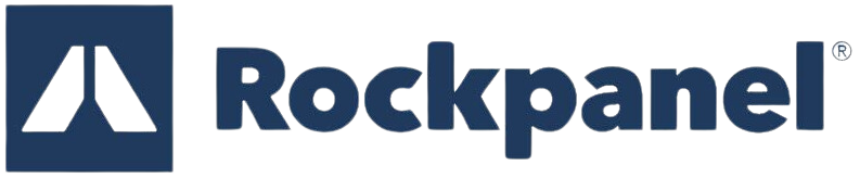 Rockpanel