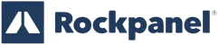 Rockpanel