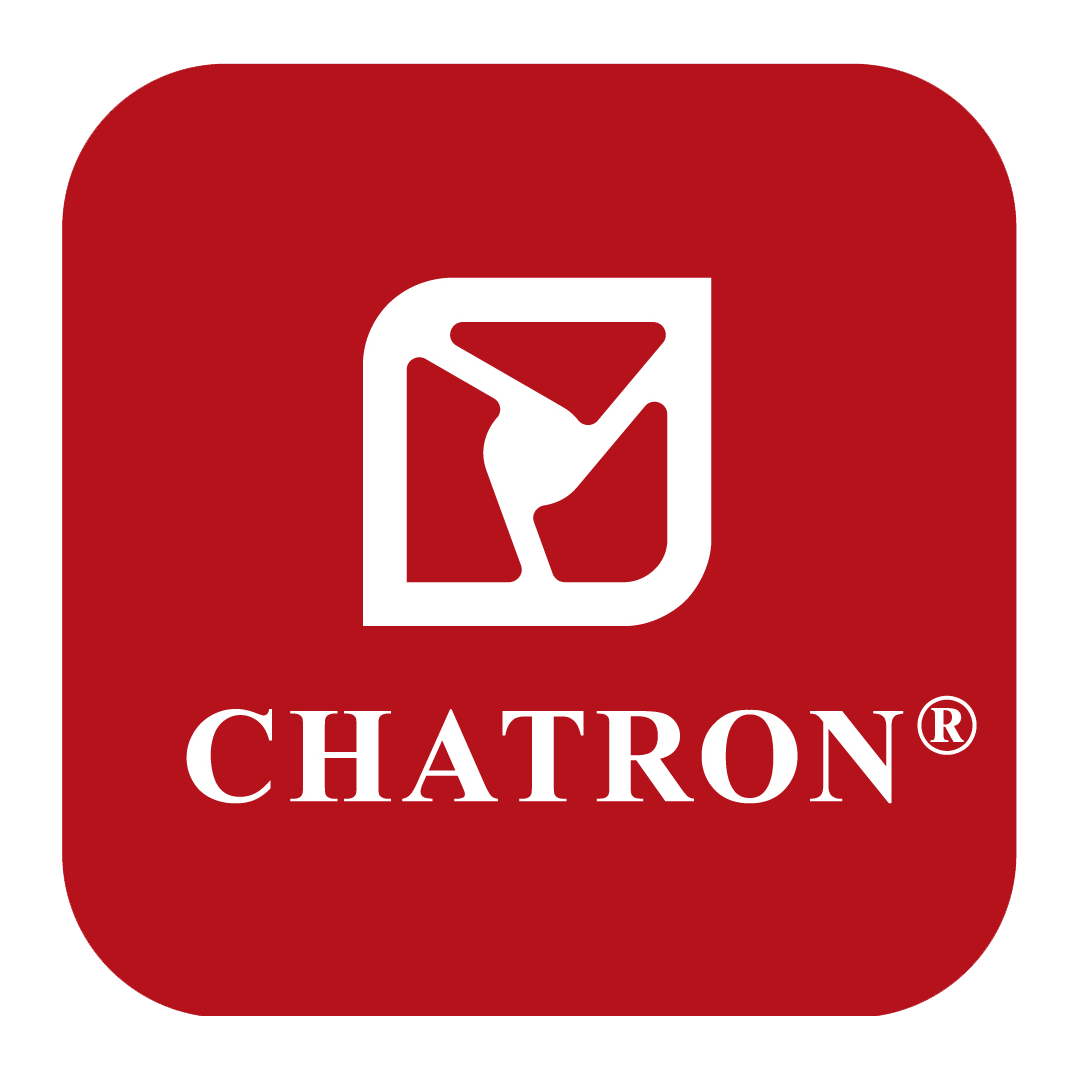 Chatron