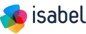 Isabel