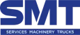 SMT