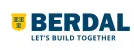 Berdal