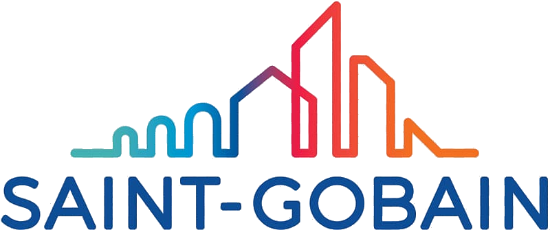 Saint-Gobain