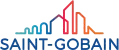 Saint-Gobain