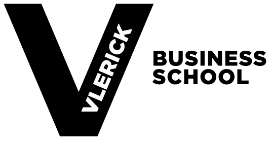 Vlerick Business School