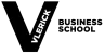 Vlerick Business School