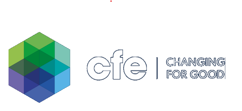 CFE Group