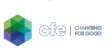 CFE Group
