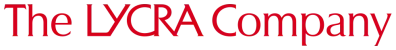 The LYCRA Company