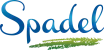 Spadel