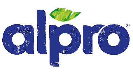 Alpro