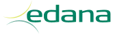 Edana