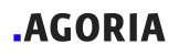 Agoria