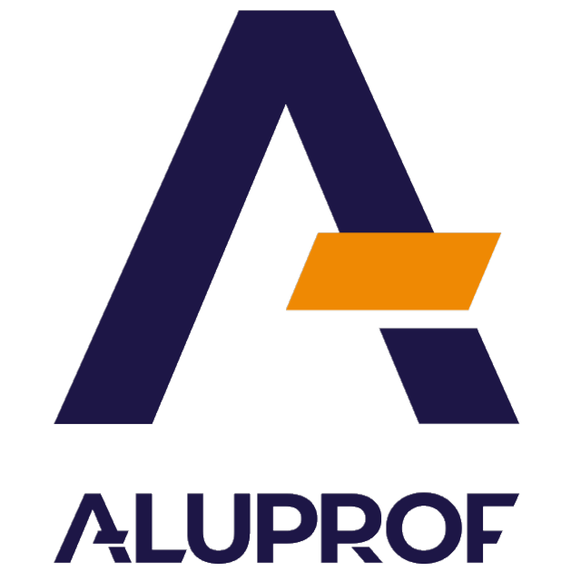 Aluprof SA