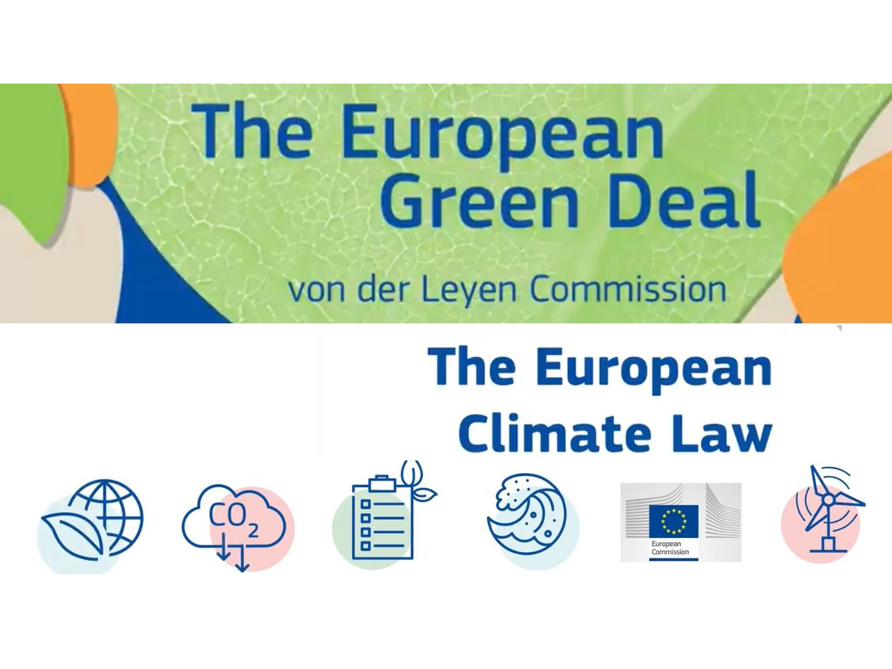 <p>The European Climate Law established a goal for climate neutrality by 2050 and a 55% reduction in emissions by 2030. The SBTi launched the world’s first net zero standard. We developed a sustainability strategy for Vyncke, a fourth generation family business providing clean energy technology solutions using various biomass streams. Biomass boilers are designed and built on site for customers in Europe, China, Malaysia, Thailand and Brazil.</p>