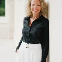 Picture of Estelle Lauvergne