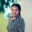 Linda Mlangeni
