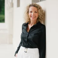 Picture of Estelle Lauvergne