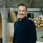 Johan Bogaerts, Robbe De Wolf