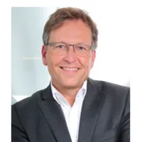 Picture of Torsten Hohe