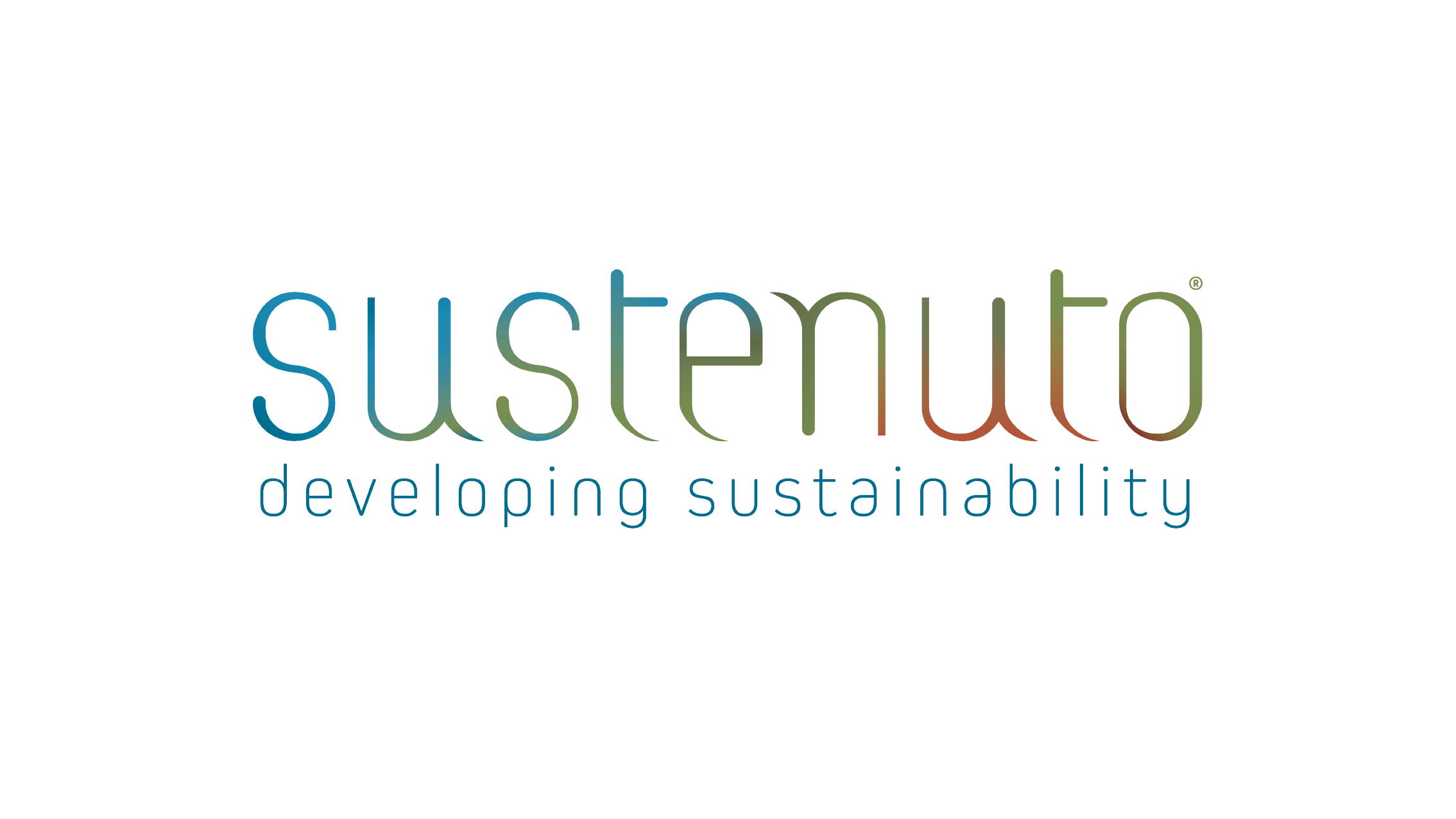 Sustenuto Registered Trademark