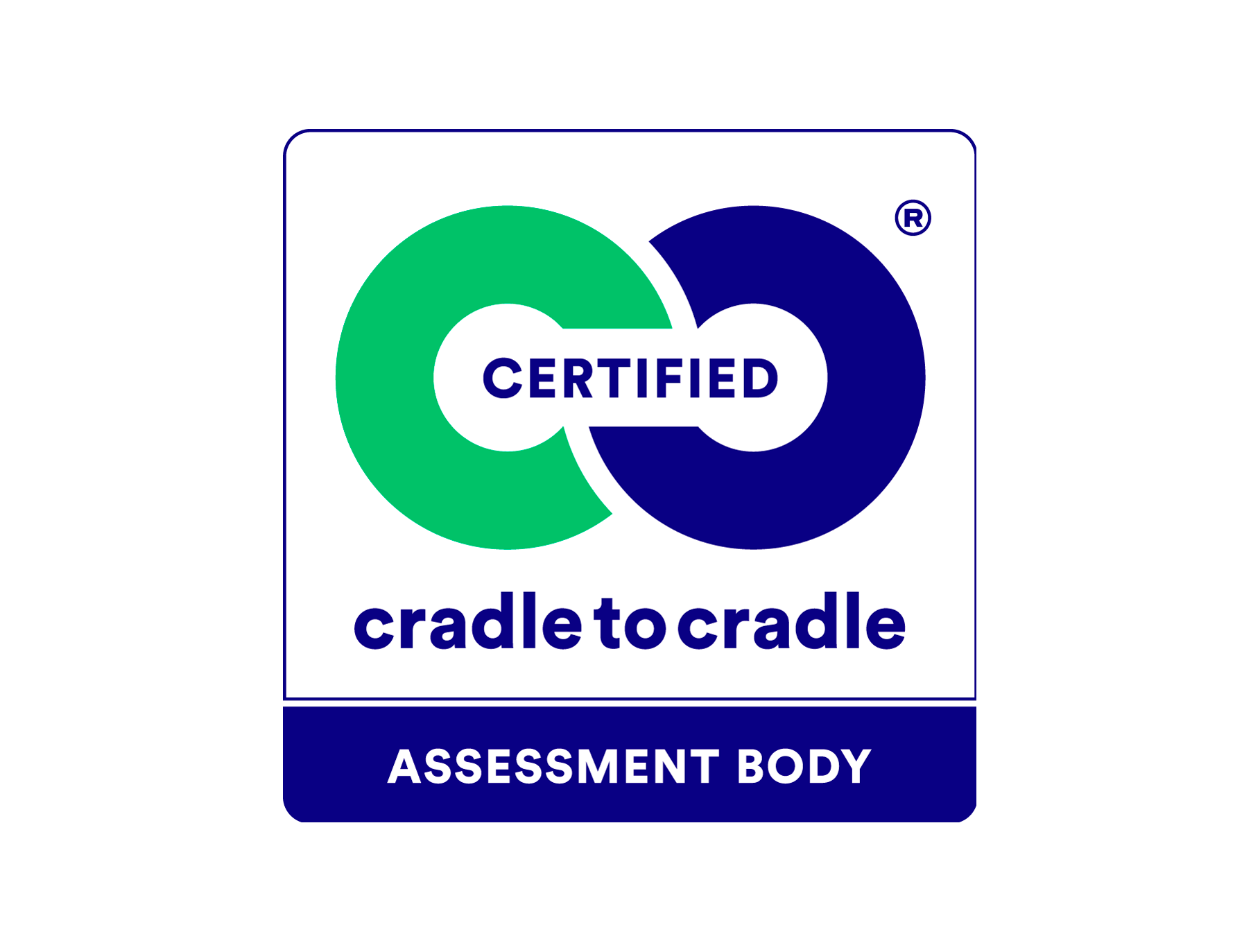 Sustenuto_cradle_to_cradle_certified_assessor_body