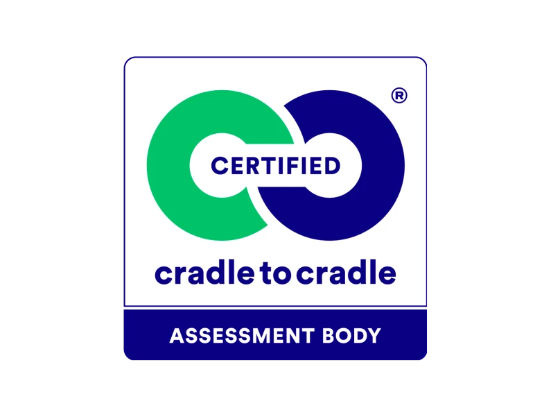 Sustenuto_cradle_to_cradle_certified_assessor_body