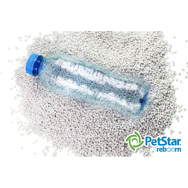 Petstar_cradletocradle-certification-V4.0
