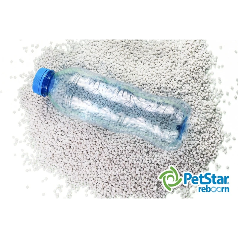 Petstar_cradletocradle-certification-V4.0