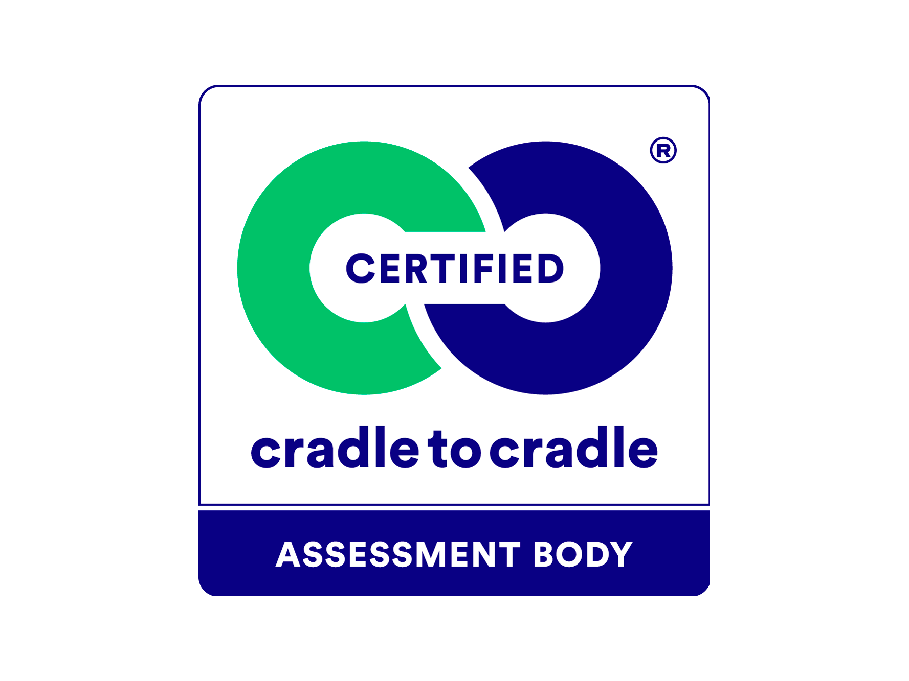 Sustenuto_cradle_to_cradle_certified_assessor_body_2