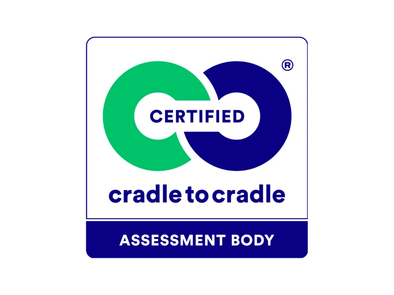 Sustenuto_cradle_to_cradle_certified_assessor_body_2