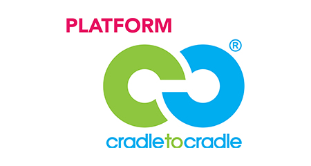 C2C Platform